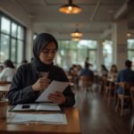 article-1204986233
